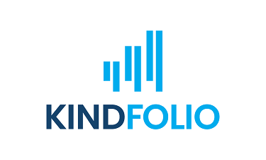 Kindfolio.com