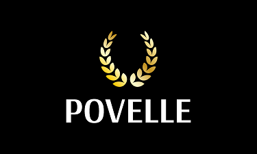 Povelle.com