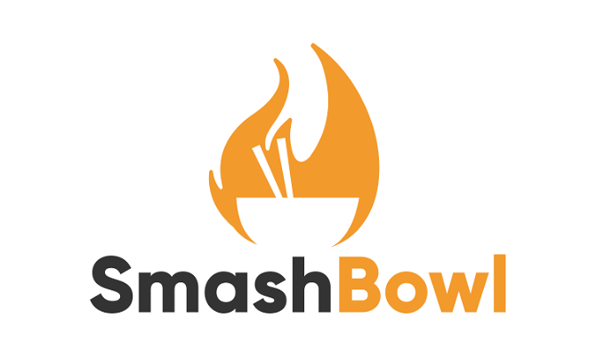 SmashBowl.com