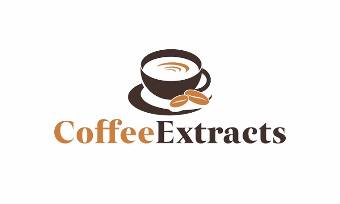 CoffeeExtracts.com