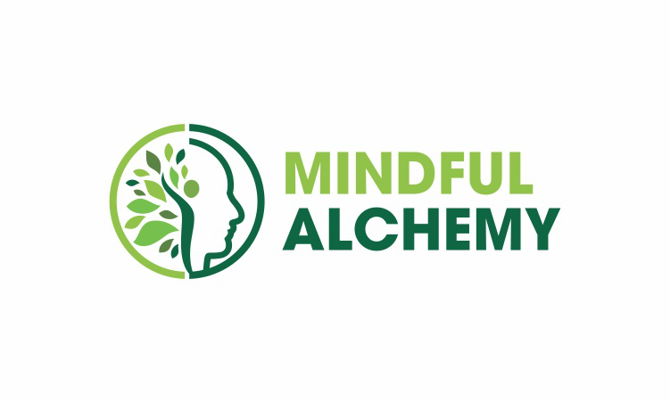 MindfulAlchemy.com