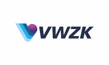 VWZK.com