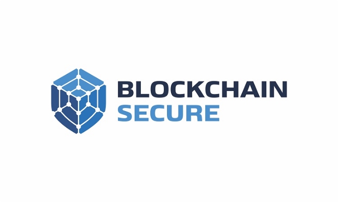 BlockchainSecure.com