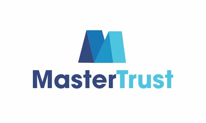 MasterTrust.com