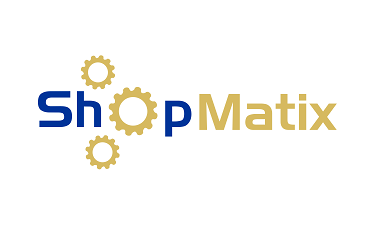 ShopMatix.com