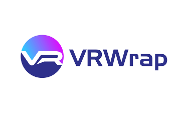 VRWrap.com