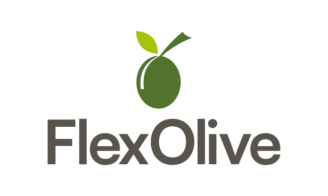 FlexOlive.com