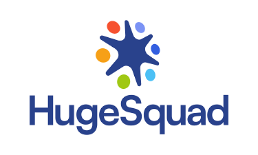 HugeSquad.com