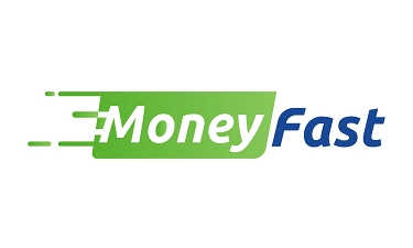 MoneyFast.com