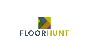 FloorHunt.com