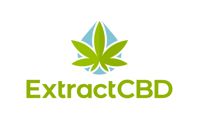 ExtractCBD.com