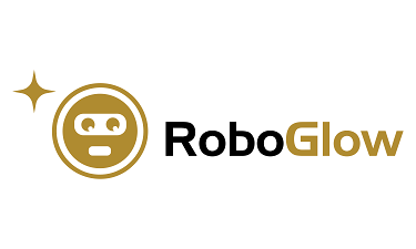 RoboGlow.com