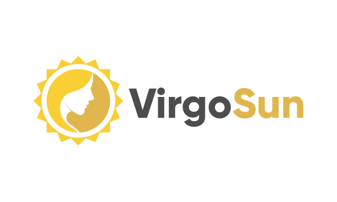 VirgoSun.com
