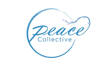 PeaceCollective.com