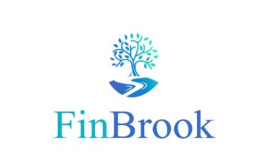 FinBrook.com