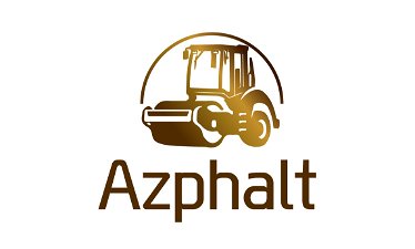 Azphalt.com