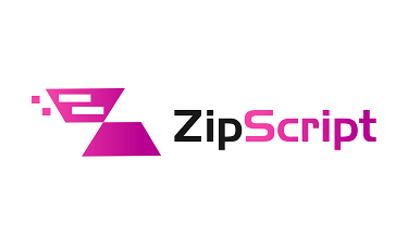 ZipScript.com