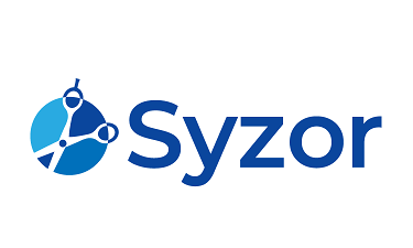 Syzor.com
