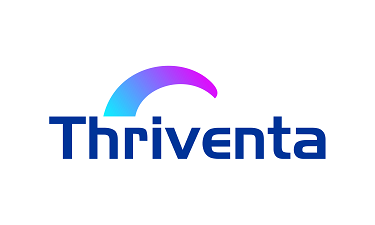 Thriventa.com