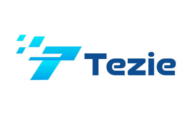 Tezie.com