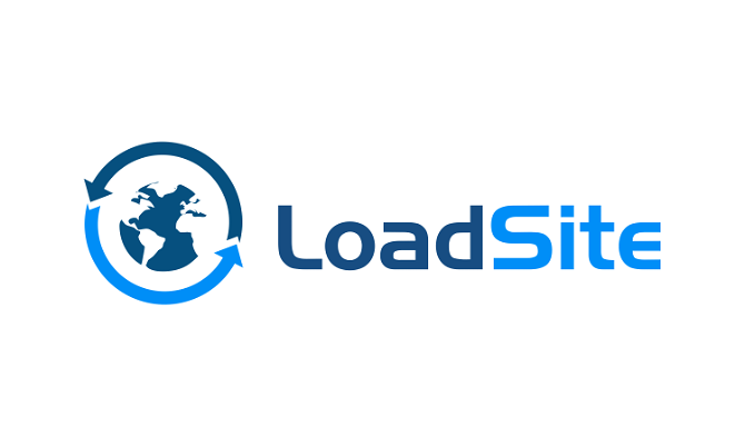 LoadSite.com