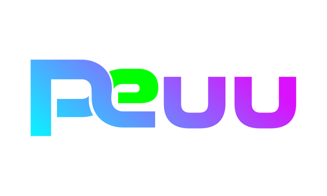 Peuu.com