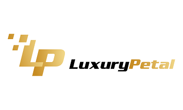 LuxuryPetal.com