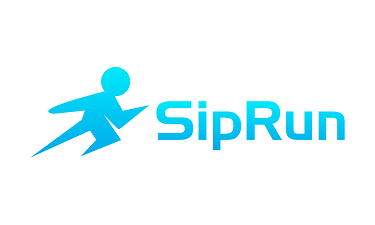 SipRun.com