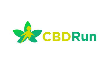 CBDRun.com