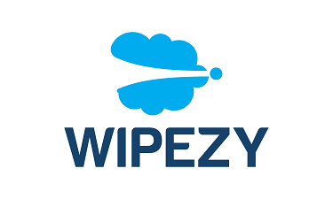 Wipezy.com