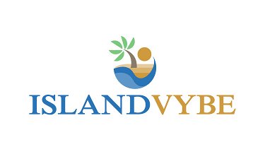 IslandVybe.com