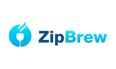 ZipBrew.com