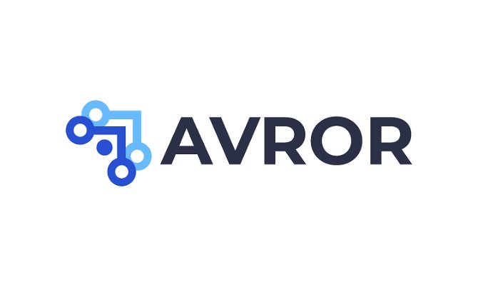 Avror.com