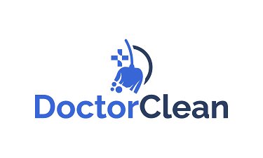 DoctorClean.com