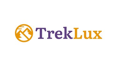 TrekLux.com