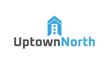 UptownNorth.com