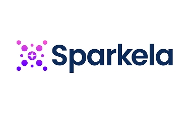 Sparkela.com
