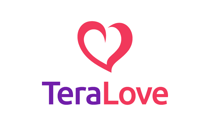 TeraLove.com