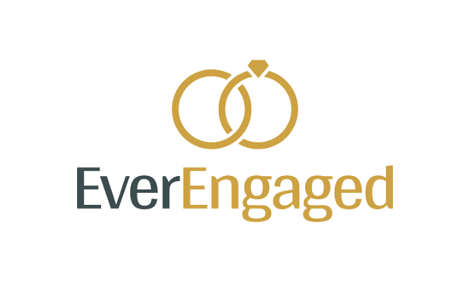 EverEngaged.com