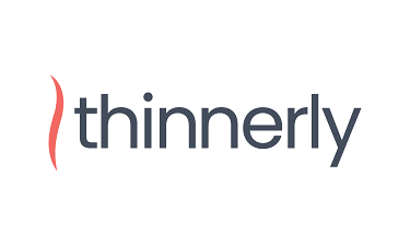 Thinnerly.com