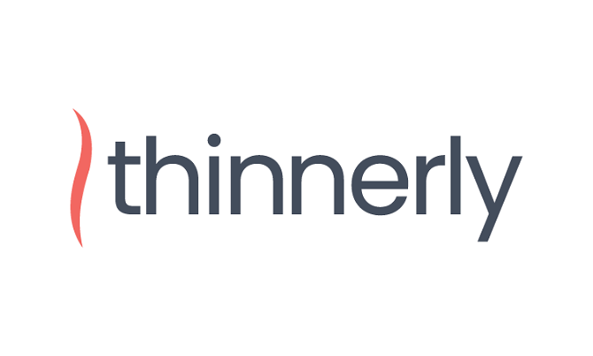 Thinnerly.com