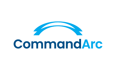 CommandArc.com