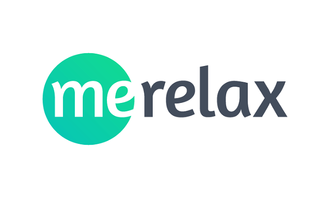 MeRelax.com