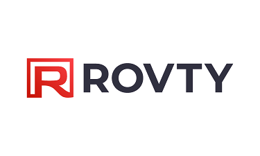 Rovty.com