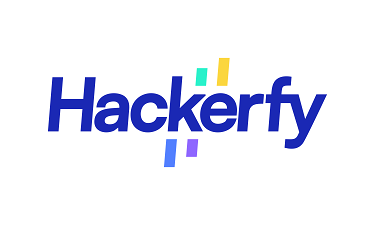 Hackerfy.com
