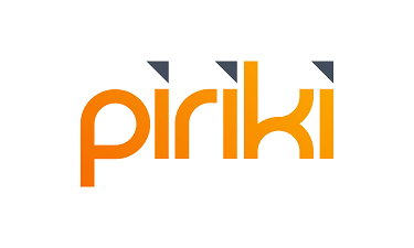 Piriki.com