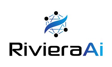 RivieraAi.com