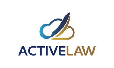 ActiveLaw.com