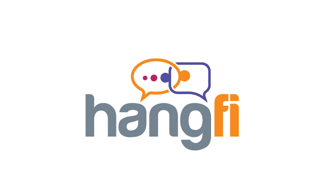 HangFi.com