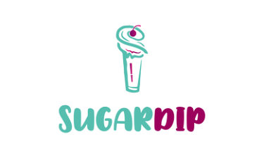 SugarDip.com